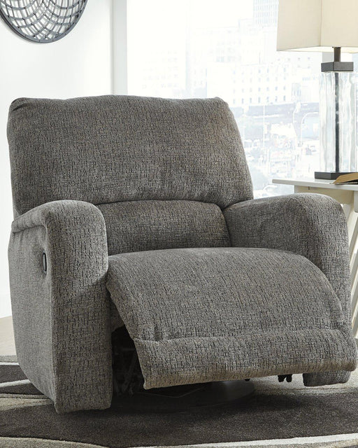 wittlich-swivel-glider-recliner