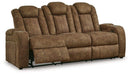 wolfridge-power-reclining-sofa