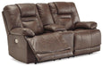 wurstrow-power-reclining-loveseat