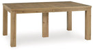 galliden-dining-extension-table