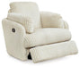 tie-breaker-swivel-glider-recliner