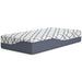 12-inch-chime-elite-2-0-mattress