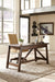 baldridge-home-office-desk