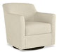 bradney-swivel-accent-chair