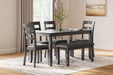 bridson-dining-table-and-chairs-with-bench-set-of-6