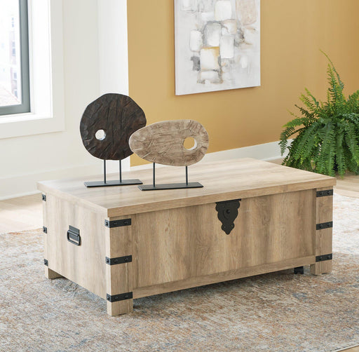 calaboro-lift-top-coffee-table