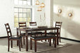 coviar-dining-table-and-chairs-with-bench-set-of-6