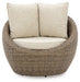 danson-swivel-lounge-with-cushion-set-of-2