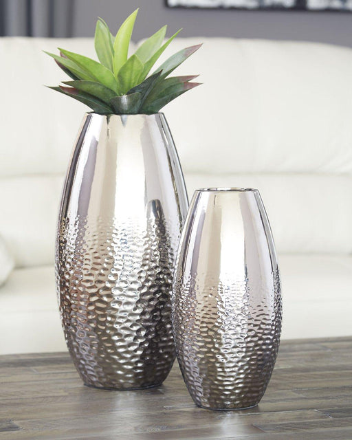 dinesh-vase-set-of-2