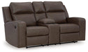 lavenhorne-reclining-loveseat-with-console