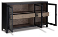 lenston-accent-cabinet