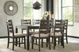 rokane-dining-table-and-chairs-set-of-7