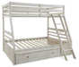 robbinsdale-bunk-bed-with-storage