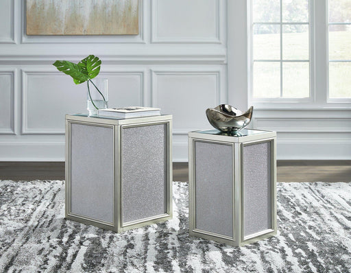 traleena-nesting-end-table-set-of-2