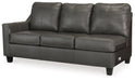 valderno-2-piece-sectional-with-chaise