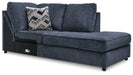 albar-place-sectional