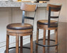 pinnadel-counter-height-bar-stool