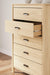 cabinella-chest-of-drawers