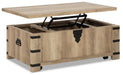 calaboro-lift-top-coffee-table