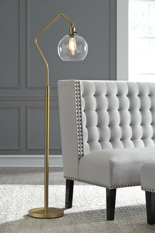 marilee-floor-lamp