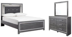 lodanna-bedroom-set