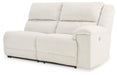 keensburg-3-piece-power-reclining-sectional