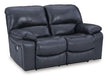 leesworth-power-reclining-loveseat