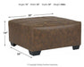 abalone-oversized-accent-ottoman