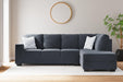 altari-2-piece-sectional-with-chaise