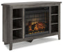 arlenbry-corner-tv-stand-with-electric-fireplace