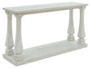 arlendyne-sofa-table