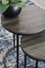 briarsboro-accent-table-set-of-2