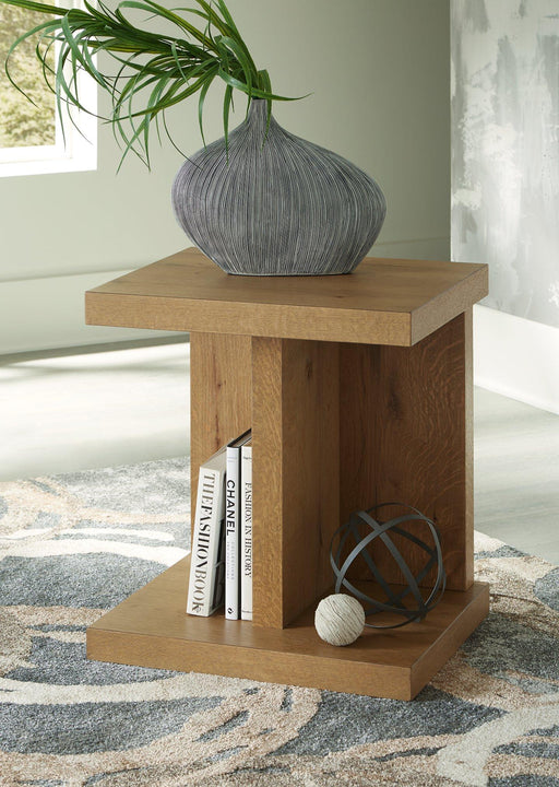 brinstead-chairside-end-table