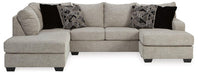 megginson-2-piece-sectional-with-chaise