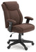 corbindale-home-office-chair