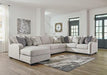 dellara-sectional-with-chaise