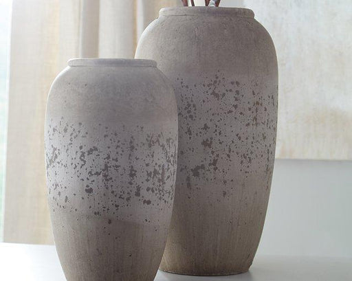 dimitra-vase-set-of-2