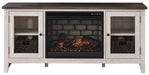 dorrinson-60-tv-stand-with-electric-fireplace