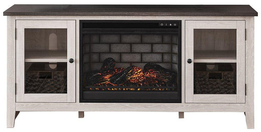 dorrinson-60-tv-stand-with-electric-fireplace