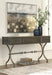 quinnland-sofa-console-table