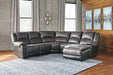 nantahala-3-piece-reclining-sectional-with-chaise