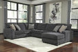 tracling-3-piece-sectional-with-chaise