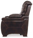 warnerton-power-recliner