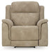 next-gen-durapella-power-recliner-5930