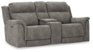 next-gen-durapella-power-reclining-loveseat-with-console-5930