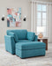 keerwick-living-room-set