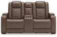 high-impact-power-reclining-loveseat-with-console