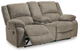 draycoll-reclining-loveseat-with-console