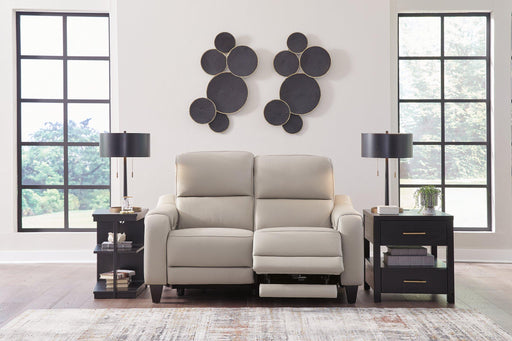 mercomatic-power-reclining-loveseat