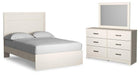 stelsie-bedroom-set